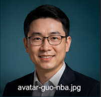 NBA老郭 | YYSports