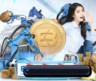 易游体育 APP 界面(YYSports)